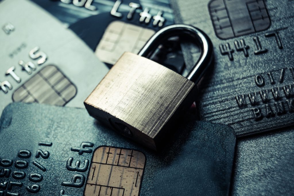 protecting your business from payment fraud