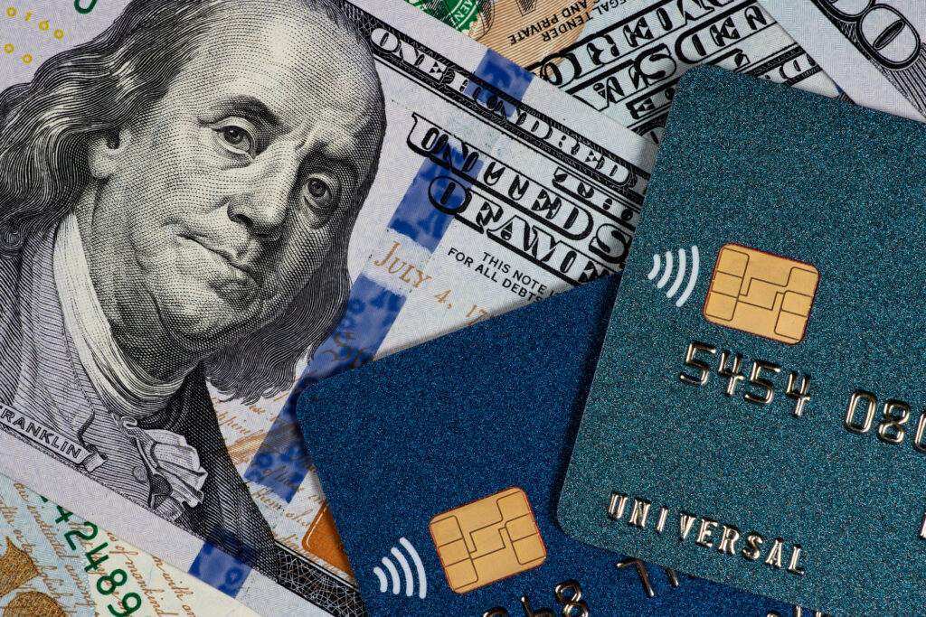 surcharging, cash discounting, credit card fees, payment processing, checkout discount